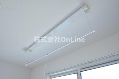 【設備】 | チアフル