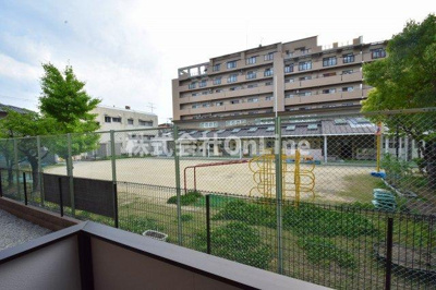 【展望】 | チアフル