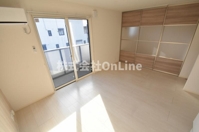 【居間・リビング】 | チアフル