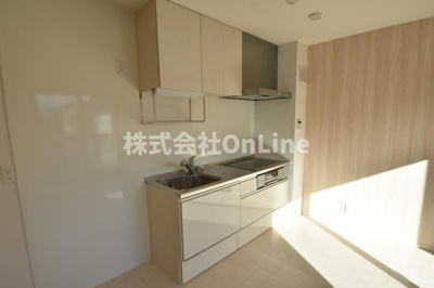 【キッチン】 | チアフル