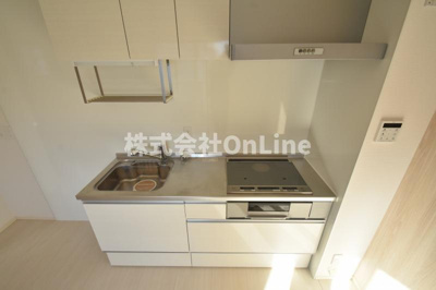 【キッチン】 | チアフル