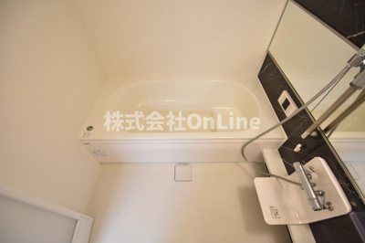 【浴室】 | チアフル