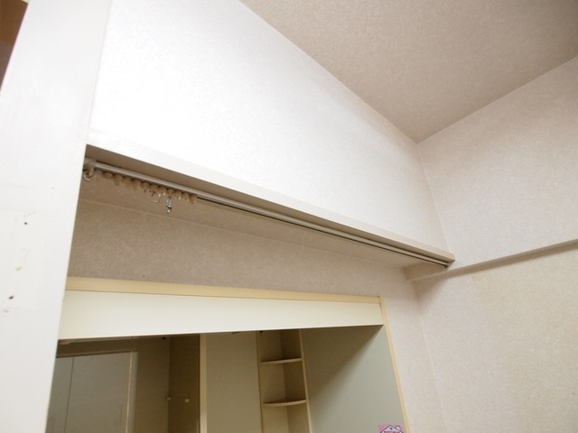 ヤマセンビルのその他