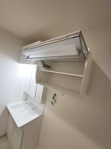 パラディオンⅢのその他