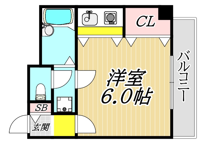 ナッツダムスタジオーネ塚口