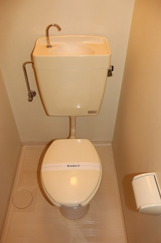 レオパレスエル・ソールＡ　のその他