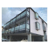 メゾン・ドゥ・ソレイユの画像