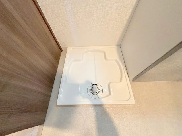 S-RESIDENCE東三国amanteの設備