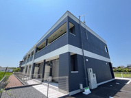 デル・スド・クローチェの画像