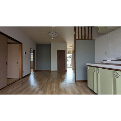 【その他】 | ロイヤルドミール