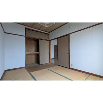 【和室】 | ロイヤルドミール