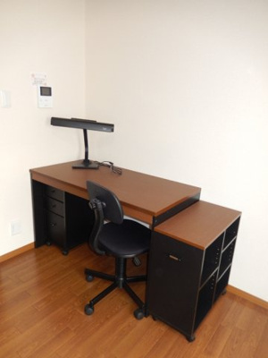 【その他】 | コンフォート松森