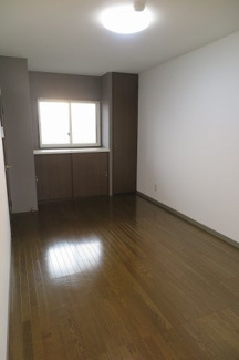 【洋室】 | イーストハイムケン