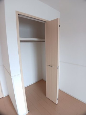 【収納】 | ミュゼ | こまごまとしたものを収納できそうですね