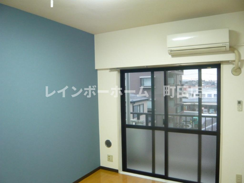 ワコーレ相武台前※初期費用分割あと払いサービス利用可能物件