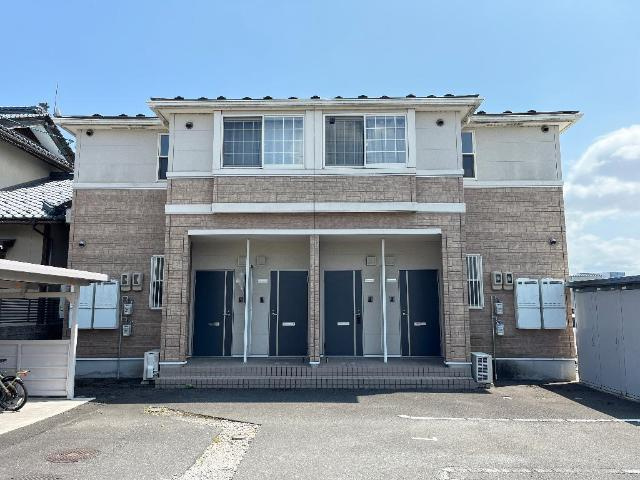 ヒールコートⅡ