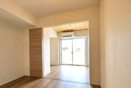 HF西巣鴨レジデンスの画像