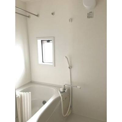 【設備】 | プルメリアC