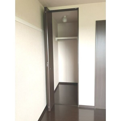 【収納】 | プルメリアC