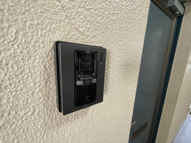 シャトル岩園のその他