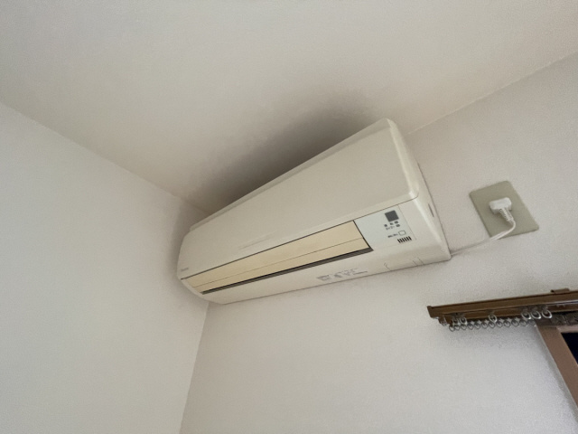 シャトル岩園の設備