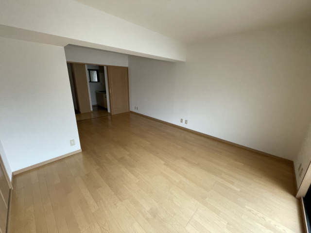 シャトル岩園のその他