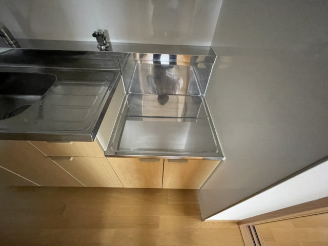 シャトル岩園のその他