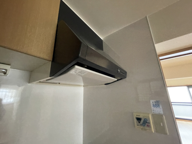 シャトル岩園のその他