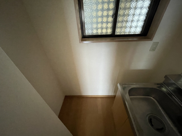 シャトル岩園のその他