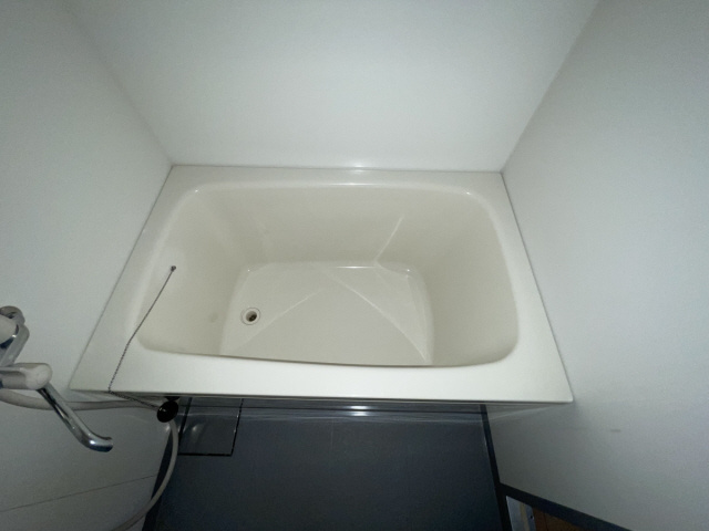 シャトル岩園のその他