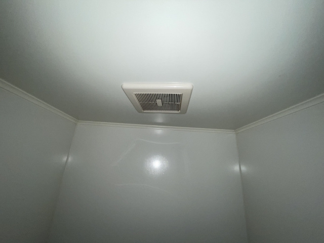 シャトル岩園のその他