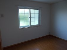 【内装】 | サンリットＢ