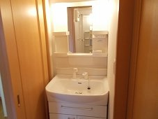 【その他】 | サンリットＢ