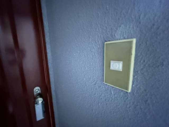 コースト須磨浦のその他