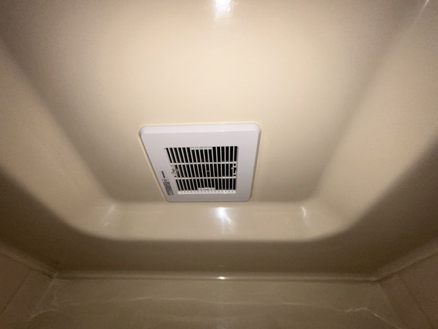 コースト須磨浦の設備