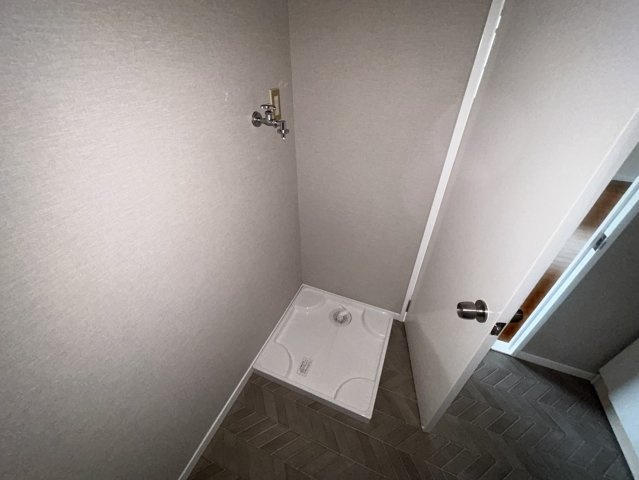 コースト須磨浦のその他