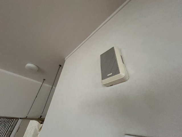 コースト須磨浦のその他