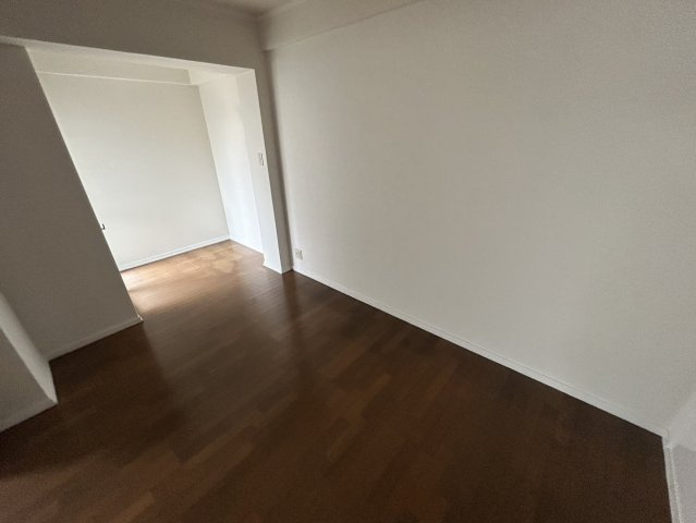 コースト須磨浦の内装