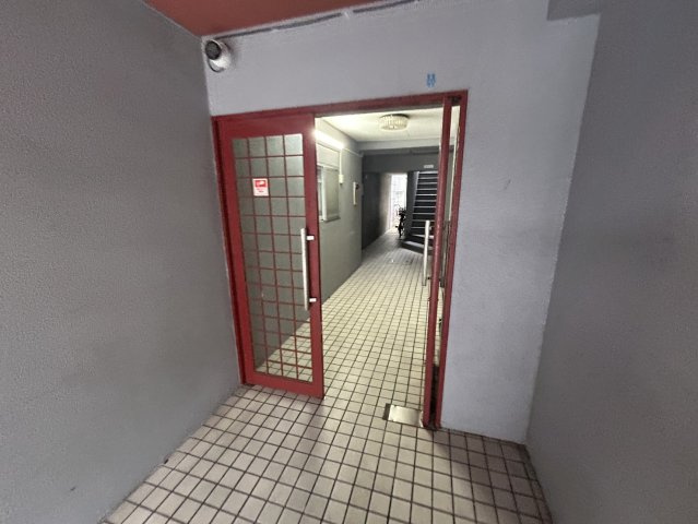 コースト須磨浦のその他