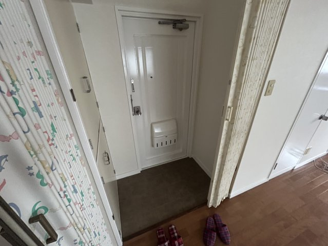 コースト須磨浦のその他