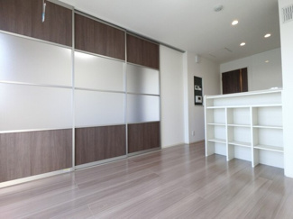 【収納】 | コンフィデンス