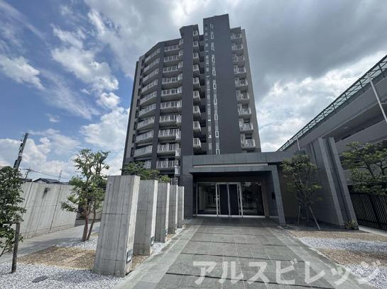 レーベンハイム川越フィーヌ