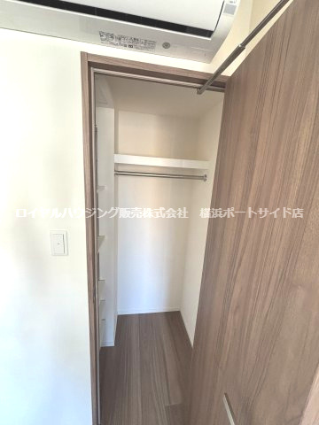 ※同タイプのお部屋になります。