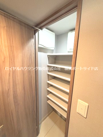 ※同タイプのお部屋になります。