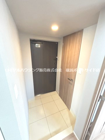 ※同タイプのお部屋になります。