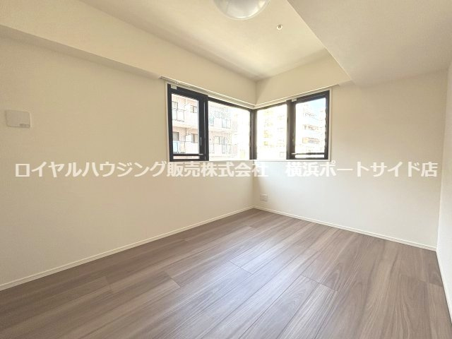 ※同タイプのお部屋になります。
