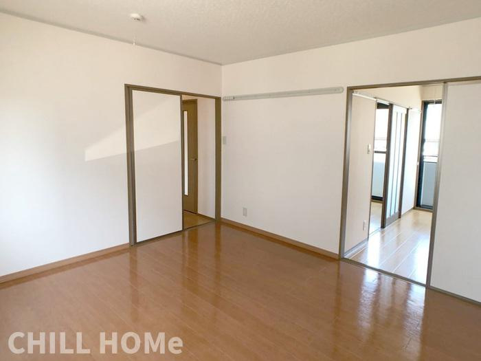 オリゾン　Ａのその他|他社様掲載物件もまとめてご紹介、ご案内可能です(^^)/