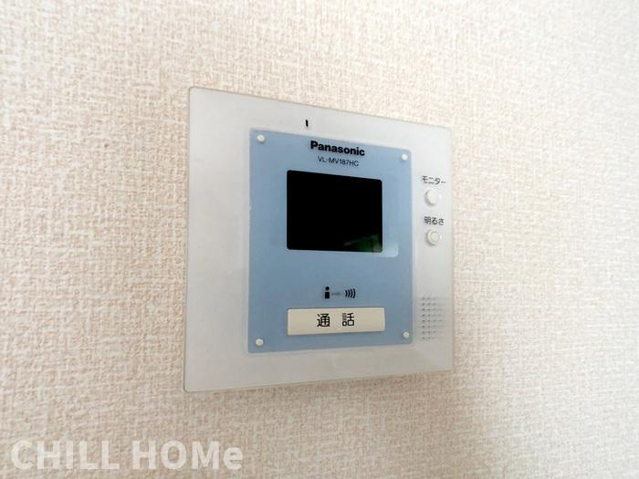 オリゾン　Ａ|他社様掲載物件もまとめてご紹介、ご案内可能です(^^)/