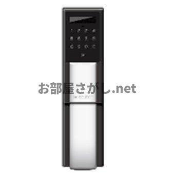 Ｃａｓａ南千住 #新築 #荒川区 #ハウスメーカー #一人暮らしのセキュリティ