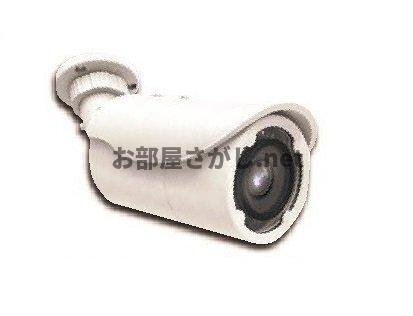 Ｃａｓａ南千住 #新築 #荒川区 #ハウスメーカー #一人暮らしのセキュリティ